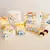 Arquivo de Corte Combo BRINQUEDOS 10 kits -STUDIO - loja online