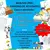 Arquivo de Corte Passatempo PDF + Brinde - comprar online