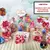 Arquivo de Corte Princesas Disney Studio/PDF - comprar online