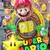 Arquivo de Corte Topo de Bolo Super Mario Luxo Studio +brinde - comprar online