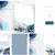 Arquivo Digital Planner Noiva 1 PDF + Brinde - comprar online