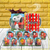 Arquivo Sublimaçao Canecas Snoopy e Sua Turma JPG/PSD - comprar online
