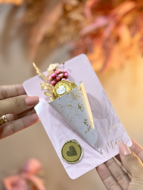 Arquivo de Corte Kit Dia das Mães Luxo 2025 -Studio - comprar online