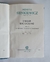 Obras escogidas - Henryk Sienkiewicz TOMO 1 - tienda online