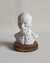 Imagen de Busto anatómico con base