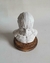 Busto anatómico con base - tienda online