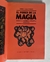 El poder de la magia - Derek y Julia Parker - comprar online