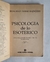 Psicología de lo esotérico - Bhagwan Shree Rajneesh en internet