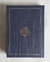 Machado - Poemas esenciales - comprar online