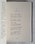 Machado - Poemas esenciales - tienda online