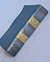 Novelas escogidas - Sinclair Lewis TOMO 1 - comprar online