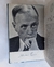 Novelas escogidas - Sinclair Lewis TOMO 1 - El Gabinete de Curiosidades