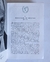 Novelas escogidas - Sinclair Lewis TOMO 1 - tienda online
