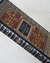 Los dos hidalgos de verona - Shakespeare - comprar online