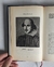 Los dos hidalgos de verona - Shakespeare - El Gabinete de Curiosidades