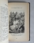 Los dos hidalgos de verona - Shakespeare - tienda online
