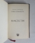 Macbeth - Shakespeare en internet