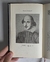 Macbeth - Shakespeare - El Gabinete de Curiosidades