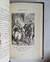 Macbeth - Shakespeare - tienda online