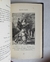 Imagen de Macbeth - Shakespeare