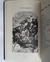 Macbeth - Shakespeare