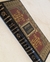Antonio y Cleopatra - Shakespeare - comprar online