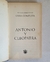 Antonio y Cleopatra - Shakespeare en internet