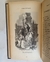 Antonio y Cleopatra - Shakespeare - tienda online