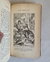 Imagen de Antonio y Cleopatra - Shakespeare