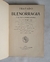 Tratado de la blenorragia - Dr. G. Luys - tienda online