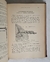Imagen de Tratado de la blenorragia - Dr. G. Luys