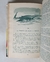 Moby Dick - Herman Melville - El Gabinete de Curiosidades