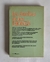 Las huellas de los dioses - Walter Fuchs - comprar online