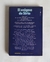 El enigma de sirio - P. Guirao - comprar online