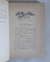 Si yo fuera rico - Luis Mariano de Larra (1896) - tienda online