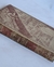 En el corazón de Asia, a través del Tibet - Sven Hedin (1906) - comprar online