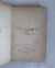 En el corazón de Asia, a través del Tibet - Sven Hedin (1906) en internet