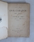 En el corazón de Asia, a través del Tibet - Sven Hedin (1906) en internet