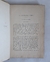 En el corazón de Asia, a través del Tibet - Sven Hedin (1906)