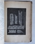 En el corazón de Asia, a través del Tibet - Sven Hedin (1906) - El Gabinete de Curiosidades