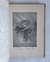 En el corazón de Asia, a través del Tibet - Sven Hedin (1906) - tienda online