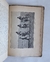 Imagen de En el corazón de Asia, a través del Tibet - Sven Hedin (1906)