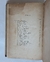 En el corazón de Asia, a través del Tibet - Sven Hedin (1906) - comprar online