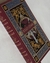 Julio Cesar - Shakespeare - El Gabinete de Curiosidades