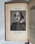 Imagen de Julio Cesar - Shakespeare