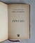 Pericles - Shakespeare - tienda online
