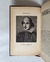 Imagen de Pericles - Shakespeare