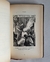 Pericles - Shakespeare - comprar online