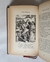 Pericles - Shakespeare - El Gabinete de Curiosidades