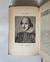 Tito Andrónico - Shakespeare - tienda online